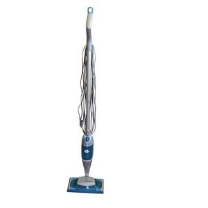 Swiffer Bissell Steamboost Steam Mop 6639 Floor Deep Clean Tile Laminate Tested